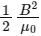 NEET Previous Year Questions (2014-2024): Electromagnetic Waves | Physics Class 12