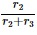 NEET Previous Year Questions (2014-2025): Current Electricity | Physics Class 12