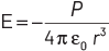NEET Previous Year Questions (2014-2024): Electric Charges & Fields | Physics Class 12