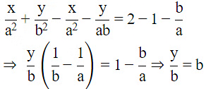 NCERT Exemplar: Pair of Linear Equations in Two Variables- 1 | Mathematics (Maths) Class 10