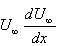Introduction to Laminar Boundary Layers - 1 | Fluid Mechanics for Mechanical Engineering