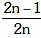 NEET Previous Year Questions (2014-2025): Motion in a Straight Line | Physics Class 11