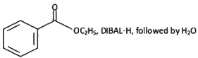 NEET Previous Year Questions (2014-2024): Aldehydes, Ketones & Carboxylic Acids | Chemistry Class 12