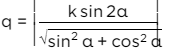 JEE Main Previous Year Questions (2016- 2025): Straight Lines and Pair of Straight Lines