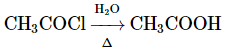 NEET Previous Year Questions (2014-2024): Aldehydes, Ketones & Carboxylic Acids | Chemistry Class 12