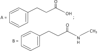 NEET Previous Year Questions (2014-2024): Hydrocarbons | Chemistry Class 11