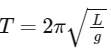 NEET Previous Year Questions (2014-2025): Oscillations | Physics Class 11