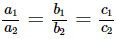 NCERT Exemplar: Pair of Linear Equations in Two Variables- 1 | Mathematics (Maths) Class 10