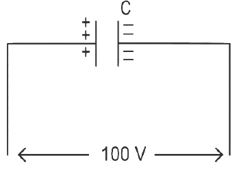 NEET Previous Year Questions (2014-2025): Current Electricity | Physics Class 12