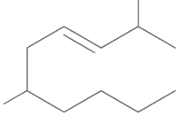 NEET Previous Year Questions (2014-2024): Hydrocarbons | Chemistry Class 11