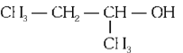 NEET Previous Year Questions (2014-2025): Alcohols, Phenols & Ethers | Chemistry Class 12