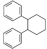 NEET Previous Year Questions (2014-2024): Hydrocarbons | Chemistry Class 11