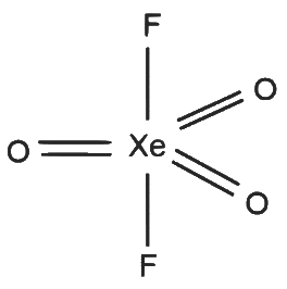 JEE Advanced Previous Year Questions (2019 - 2024): Chemical Bonding and Molecular Structure | Chemistry for JEE Main & Advanced