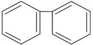 NEET Previous Year Questions (2014-2024): Aldehydes, Ketones & Carboxylic Acids | Chemistry Class 12