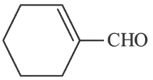 NEET Previous Year Questions (2014-2024): Aldehydes, Ketones & Carboxylic Acids | Chemistry Class 12