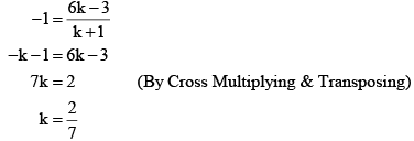 NCERT Solutions for Class 10 Maths Chapter 7 - Coordinate Geometry (Exercise 7.2)