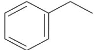 NEET Previous Year Questions (2014-2024): Aldehydes, Ketones & Carboxylic Acids | Chemistry Class 12