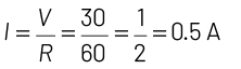 NEET Previous Year Questions (2014-2025): Current Electricity | Physics Class 12