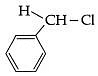 NEET Previous Year Questions (2014-2024): Organic Chemistry - Some Basic Principles & Techniques | Chemistry Class 11