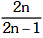 NEET Previous Year Questions (2014-2025): Motion in a Straight Line | Physics Class 11