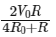 NEET Previous Year Questions (2014-2025): Current Electricity | Physics Class 12
