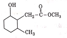 NEET Previous Year Questions (2014-2024): Aldehydes, Ketones & Carboxylic Acids | Chemistry Class 12