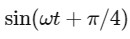 NEET Previous Year Questions (2014-2025): Oscillations | Physics Class 11