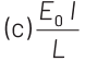 NEET Previous Year Questions (2014-2025): Current Electricity | Physics Class 12