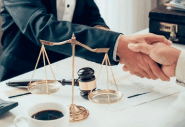 Legal Services Chapter Notes | Legal Studies for Class 12 - Humanities/Arts