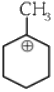 NEET Previous Year Questions (2014-2024): Organic Chemistry - Some Basic Principles & Techniques | Chemistry Class 11