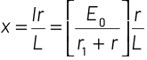 NEET Previous Year Questions (2014-2025): Current Electricity | Physics Class 12
