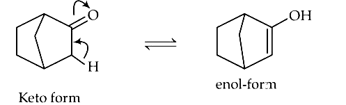 NEET Previous Year Questions (2014-2024): Organic Chemistry - Some Basic Principles & Techniques | Chemistry Class 11