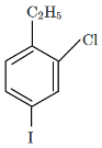 NEET Previous Year Questions (2014-2025): Hydrocarbons | Chemistry Class 11
