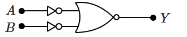 NEET Previous Year Questions (2014-2024): Semiconductor Electronics | Physics Class 12
