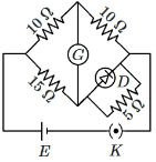 NEET Previous Year Questions (2014-2024): Semiconductor Electronics | Physics Class 12