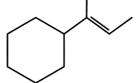 NEET Previous Year Questions (2014-2024): Hydrocarbons | Chemistry Class 11