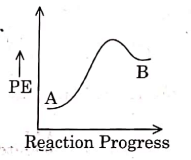 NEET Previous Year Questions (2014-2025): Chemical Kinetics | Chemistry Class 12