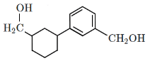 NEET Previous Year Questions (2014-2024): Aldehydes, Ketones & Carboxylic Acids | Chemistry Class 12