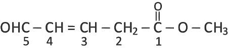 NEET Previous Year Questions (2014-2024): Organic Chemistry - Some Basic Principles & Techniques | Chemistry Class 11