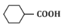 NEET Previous Year Questions (2014-2025): Hydrocarbons | Chemistry Class 11