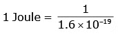 NEET Previous Year Questions (2014-2025): Work, Energy & Power | Physics Class 11