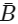 NEET Previous Year Questions (2014-2024): Semiconductor Electronics | Physics Class 12