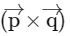 JEE Advanced Previous Year Questions (2018 - 2024): Vector Algebra and 3D Geometry | Mathematics (Maths) for JEE Main & Advanced