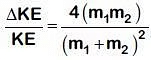 NEET Previous Year Questions (2014-2025): Work, Energy & Power | Physics Class 11