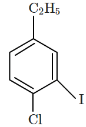 NEET Previous Year Questions (2014-2025): Hydrocarbons | Chemistry Class 11