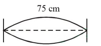 NEET Previous Year Questions (2014-2025): Waves | Physics Class 11