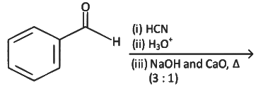 NEET Previous Year Questions (2014-2024): Aldehydes, Ketones & Carboxylic Acids | Chemistry Class 12
