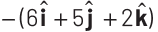 NEET Previous Year Questions (2014-2024): Electrostatics Potential & Capacitance | Physics Class 12