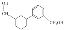 NEET Previous Year Questions (2014-2024): Hydrocarbons | Chemistry Class 11