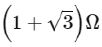 NEET Previous Year Questions (2014-2025): Current Electricity | Physics Class 12